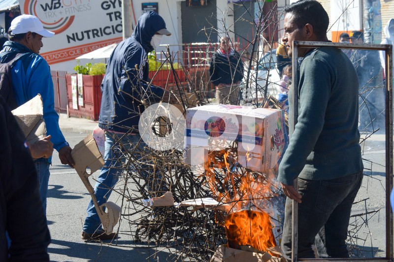 CUENCA-PARO-NACIONAL-FERIA-LIBRE