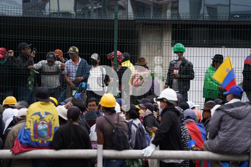 UIO-MARCHA-CONAIE-IZA
