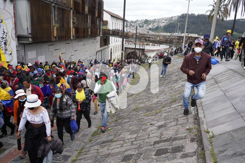 UIO-MARCHA-CONAIE-IZA