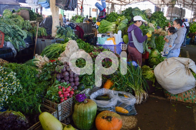 CUENCA-PARO-NACIONAL-GAS-MERCADOS