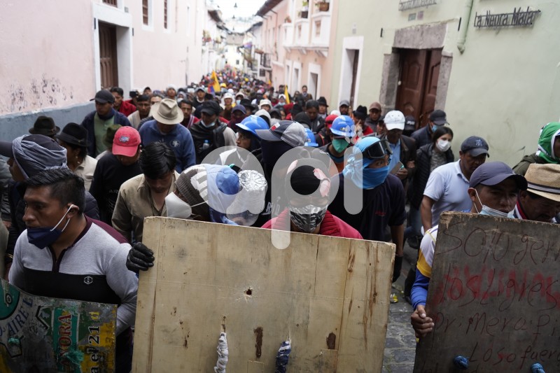 UIO-MARCHA-CONAIE-IZA