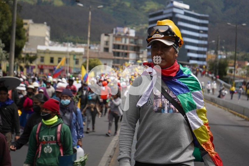 UIO-MARCHA-CONAIE-IZA