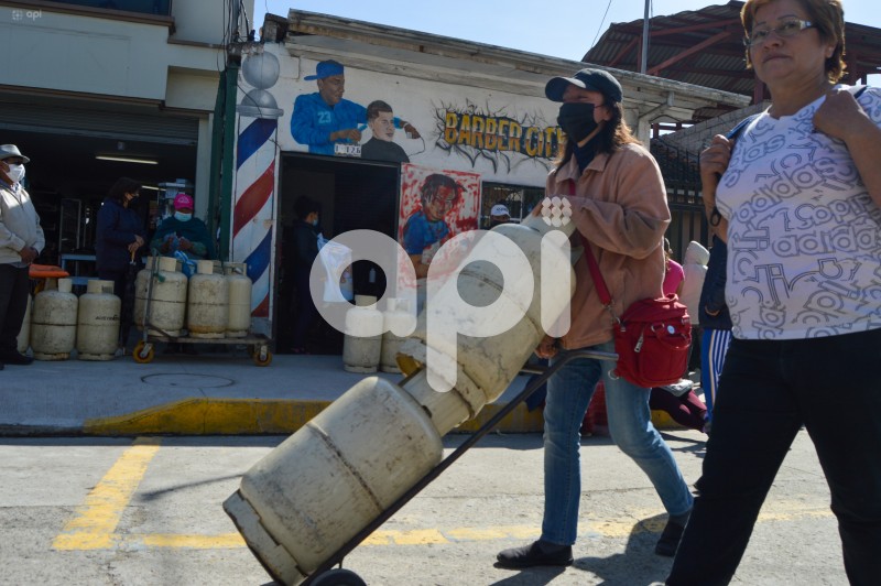 CUENCA-PARO-NACIONAL-GAS-MERCADOS