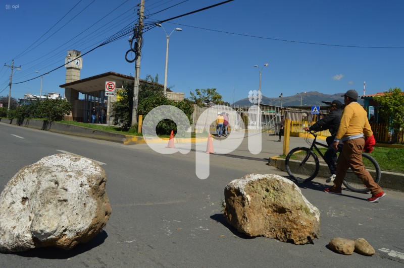 CUENCA-PARO-NACIONAL-FERIA-LIBRE