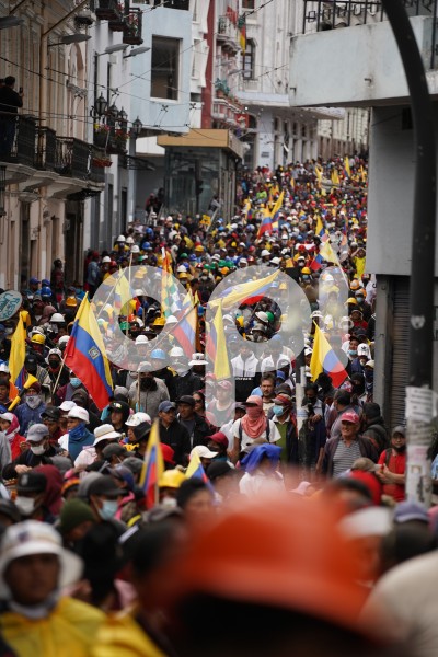 UIO-MARCHA-CONAIE-IZA