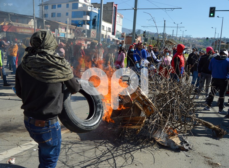 CUENCA-PARO-NACIONAL-FERIA-LIBRE