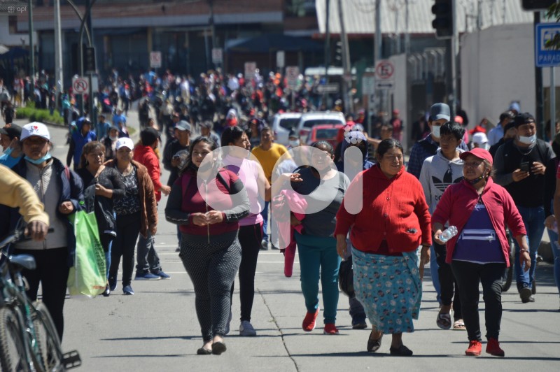 CUENCA-PARO-NACIONAL-FERIA-LIBRE