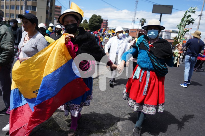 UIO-MARCHA-CONAIE-IZA