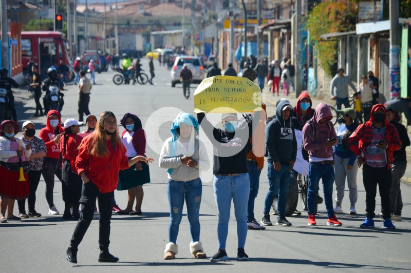 CUENCA-PARO-NACIONAL-FERIA-LIBRE