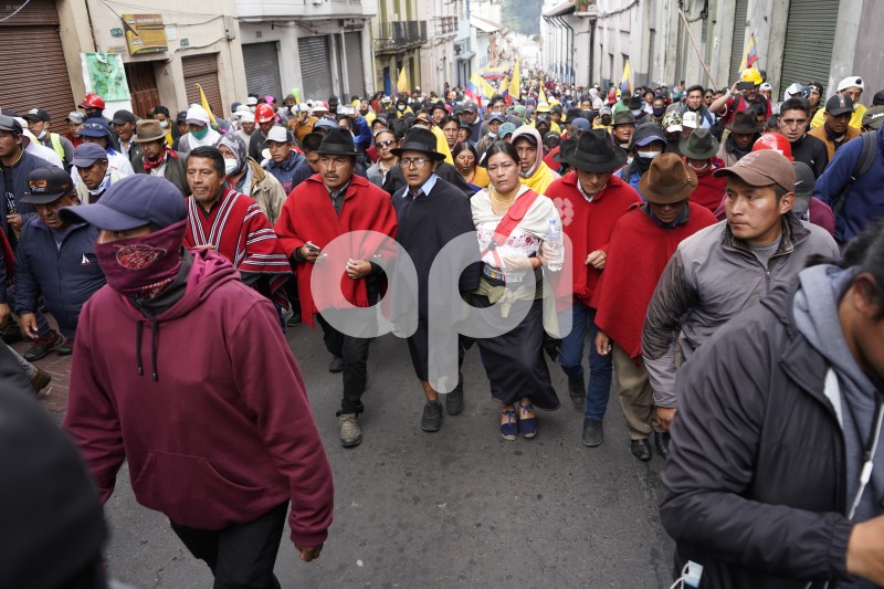 UIO-MARCHA-CONAIE-IZA