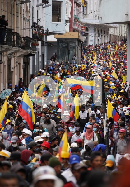 UIO-MARCHA-CONAIE-IZA