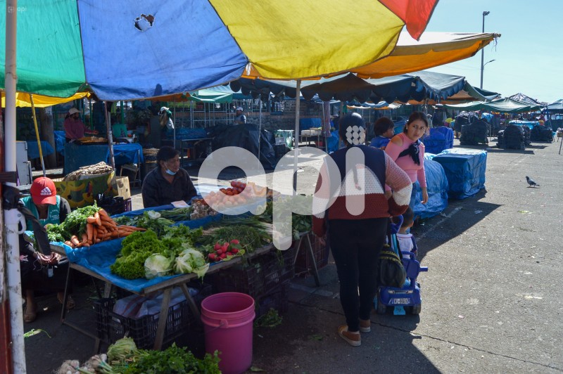 CUENCA-PARO-NACIONAL-GAS-MERCADOS