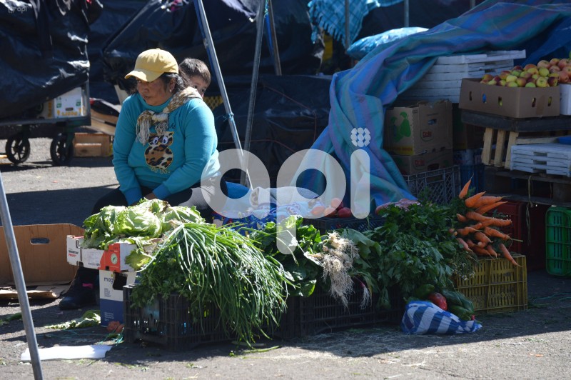 CUENCA-PARO-NACIONAL-GAS-MERCADOS
