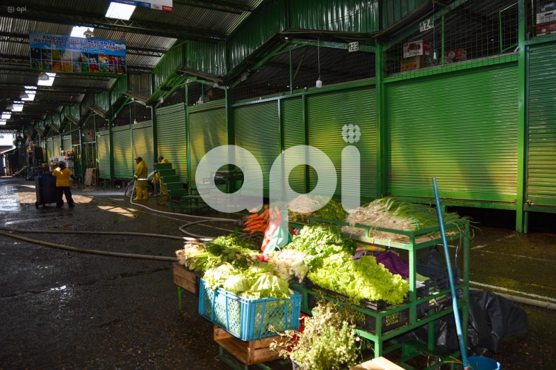 CUENCA-PARO-NACIONAL-GAS-MERCADOS
