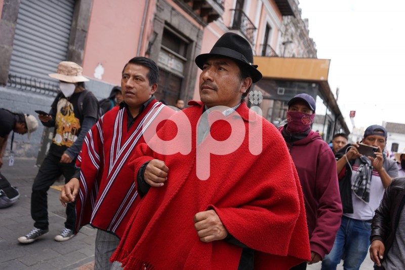 UIO-MARCHA-CONAIE-IZA
