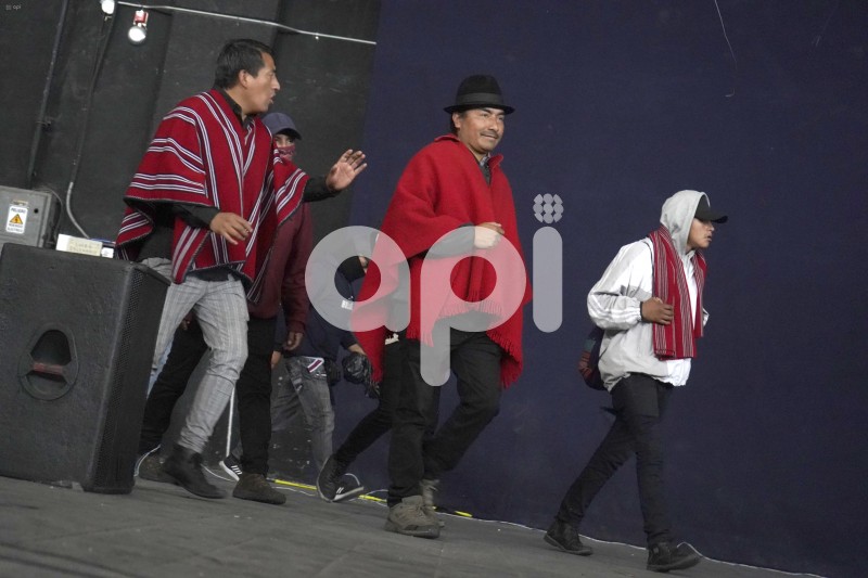 UIO-MARCHA-CONAIE-IZA