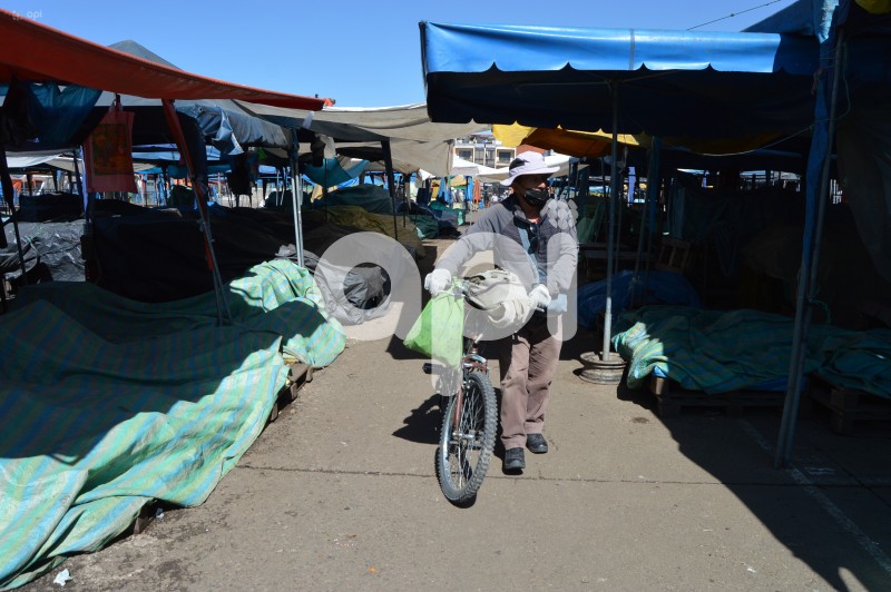 CUENCA-PARO-NACIONAL-GAS-MERCADOS