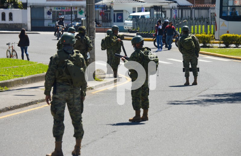 CUENCA-PARO-NACIONAL-MILITARES