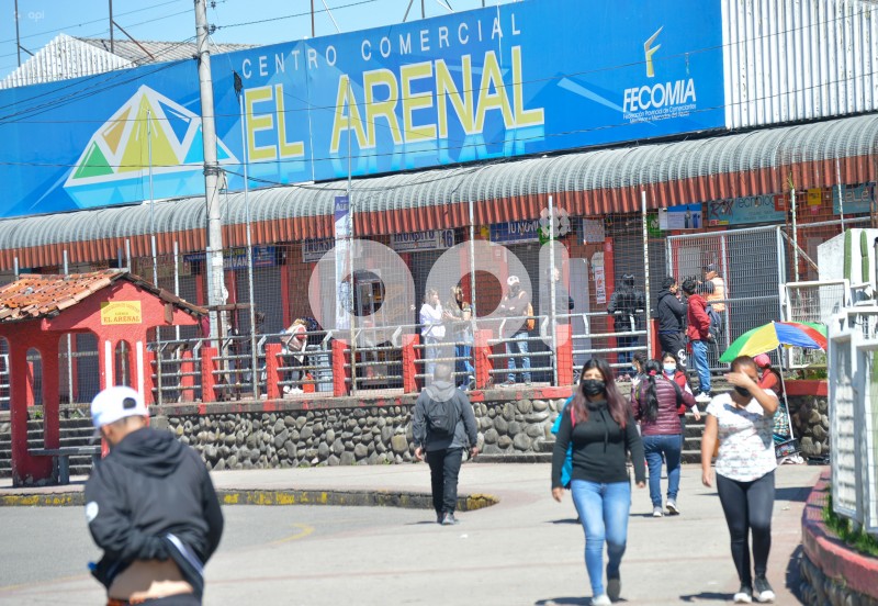 CUENCA-PARO-NACIONAL-FERIA-LIBRE