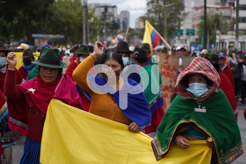 UIO-MARCHA-CONAIE-IZA
