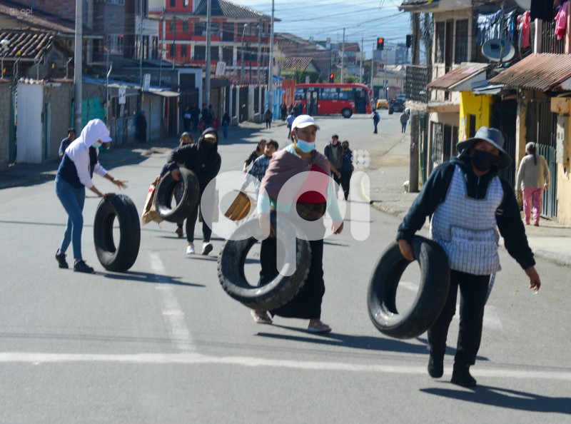 CUENCA-PARO-NACIONAL-FERIA-LIBRE