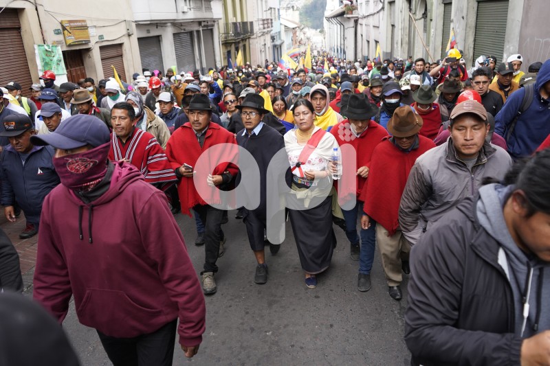 UIO-MARCHA-CONAIE-IZA