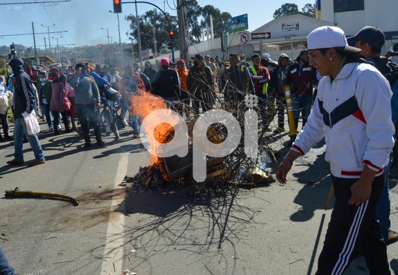 CUENCA-PARO-NACIONAL-FERIA-LIBRE