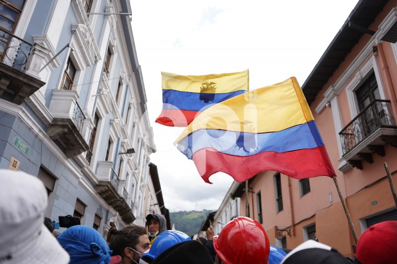 UIO-MARCHA-CONAIE-IZA
