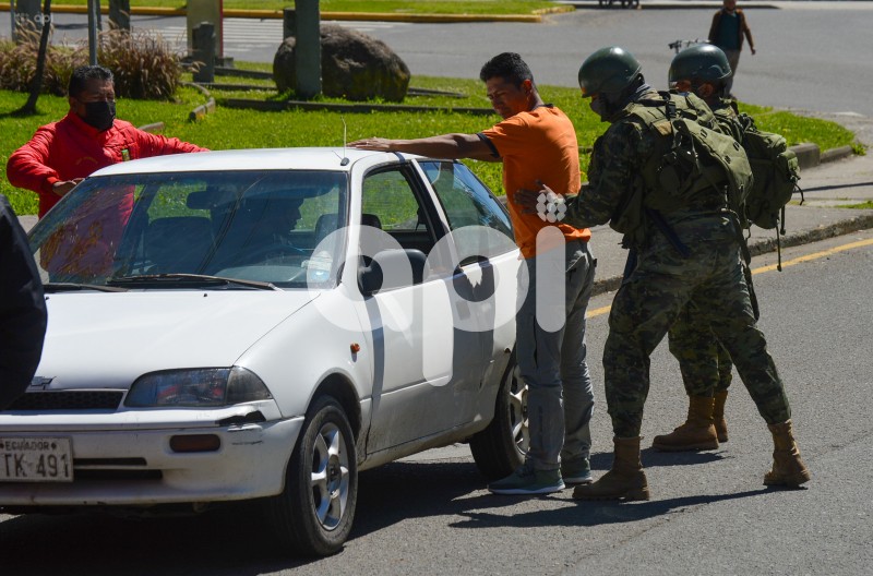 CUENCA-PARO-NACIONAL-MILITARES