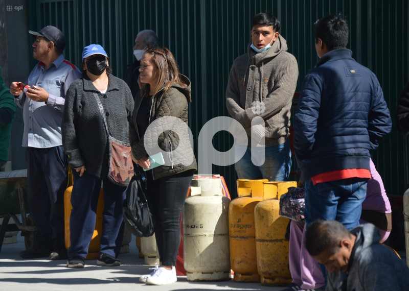CUENCA-PARO-NACIONAL-GAS-MERCADOS