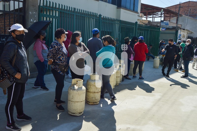 CUENCA-PARO-NACIONAL-GAS-MERCADOS