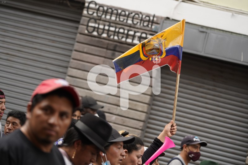 UIO-MARCHA-CONAIE-IZA