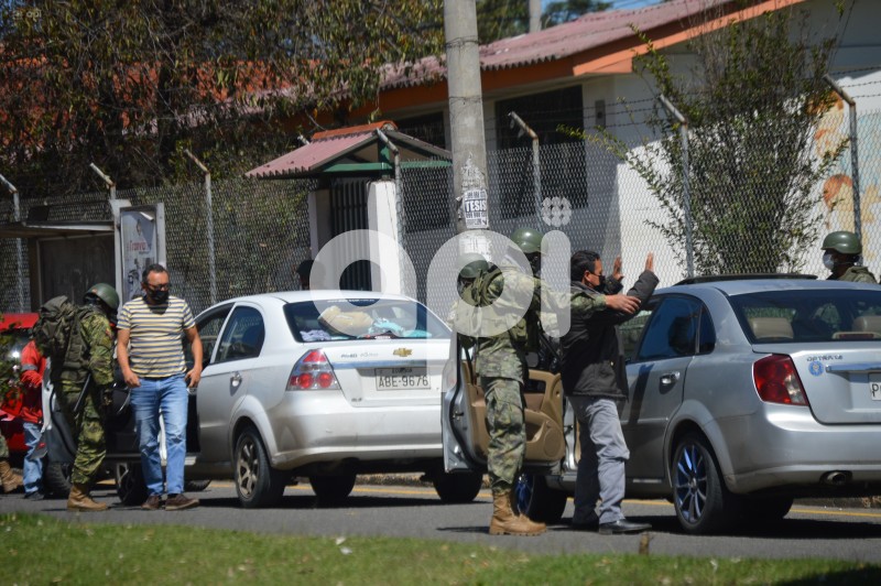 CUENCA-PARO-NACIONAL-MILITARES