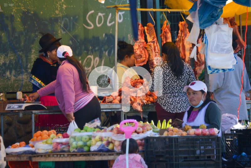CUENCA-PARO-NACIONAL-GAS-MERCADOS