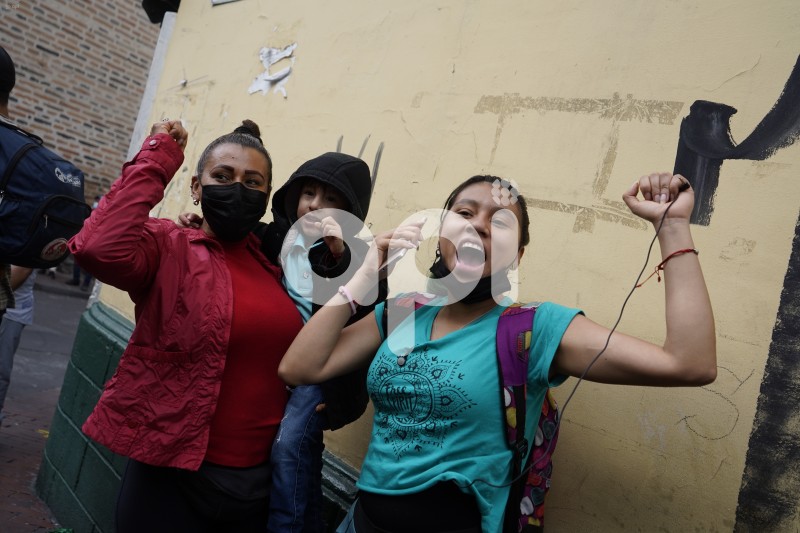 UIO-MARCHA-CONAIE-IZA
