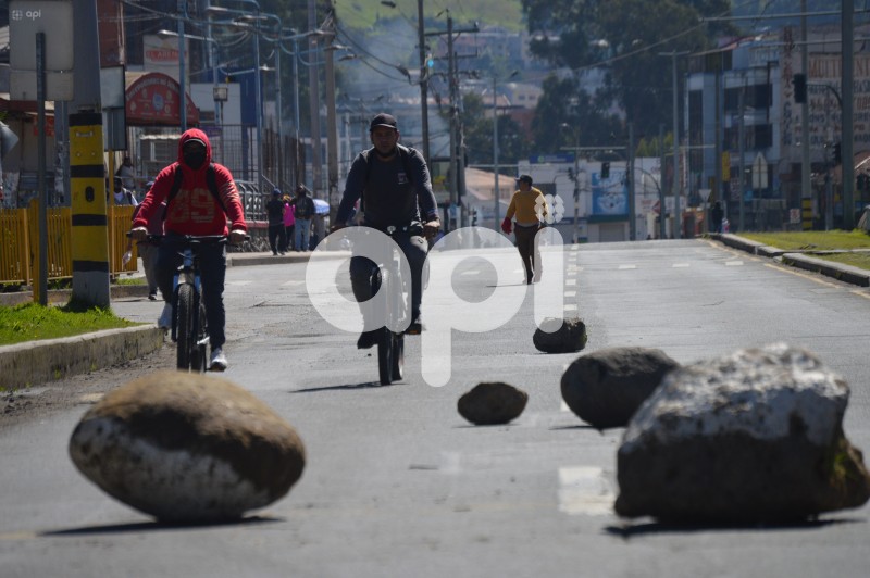 CUENCA-PARO-NACIONAL-FERIA-LIBRE