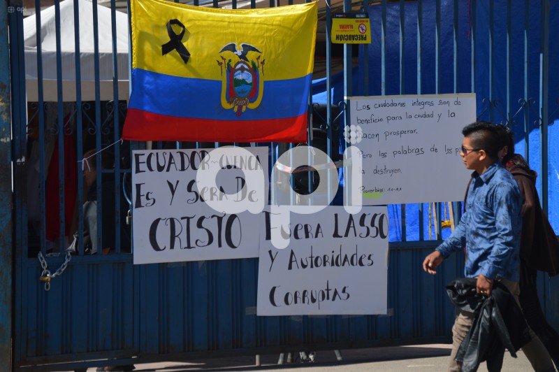 CUENCA-PARO-NACIONAL-FERIA-LIBRE