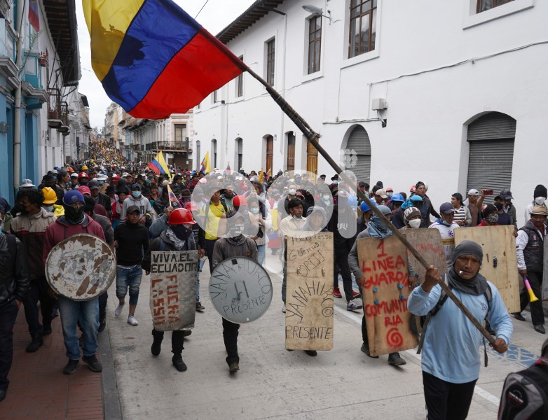 UIO-MARCHA-CONAIE-IZA