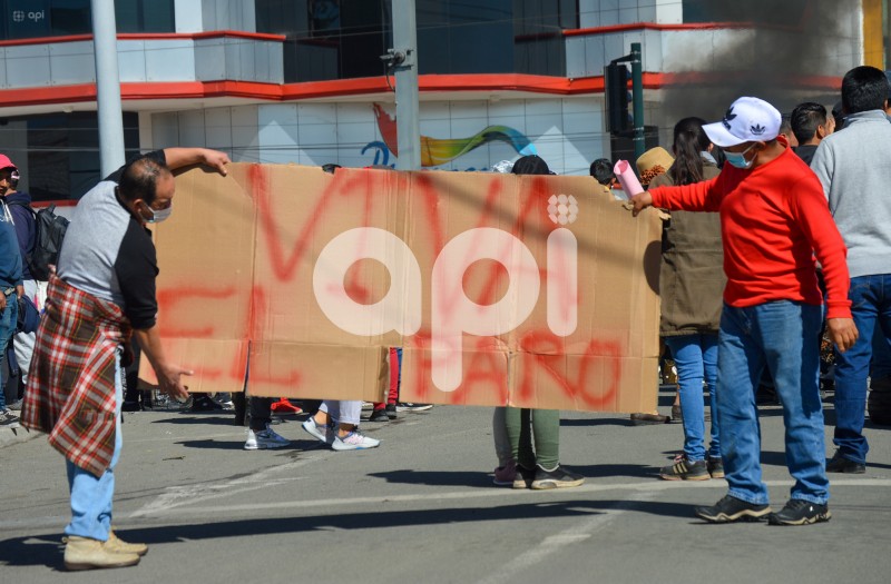 CUENCA-PARO-NACIONAL-FERIA-LIBRE