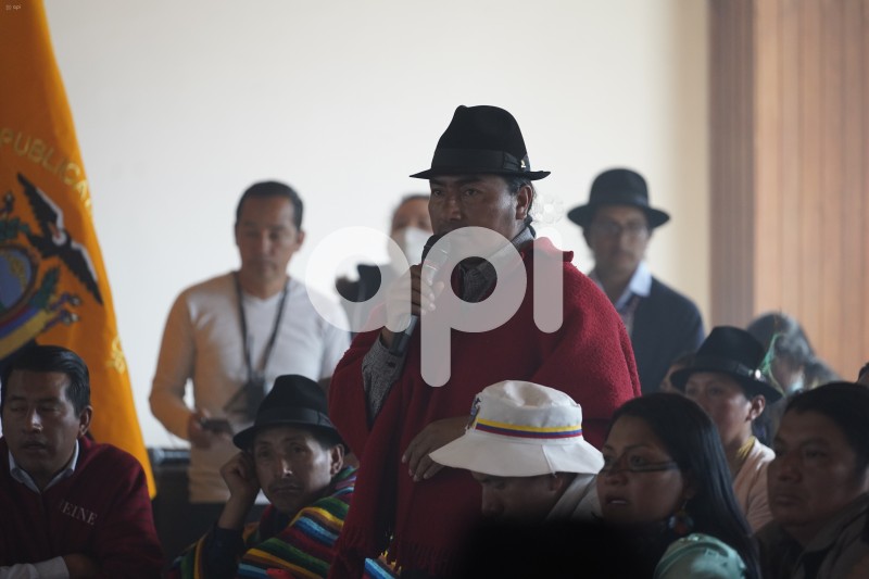UIO-DIALOGO-IZA-GOBIERNO