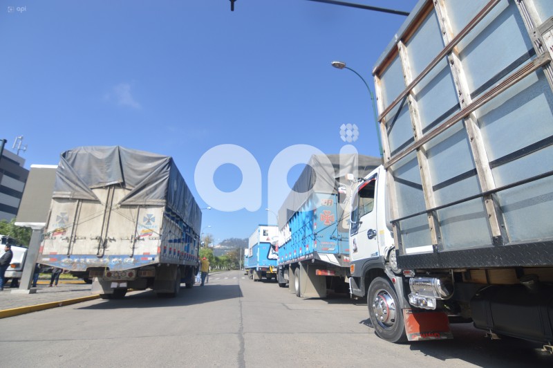 CUENCA-PARO-NACIONAL-TRANSPORTE