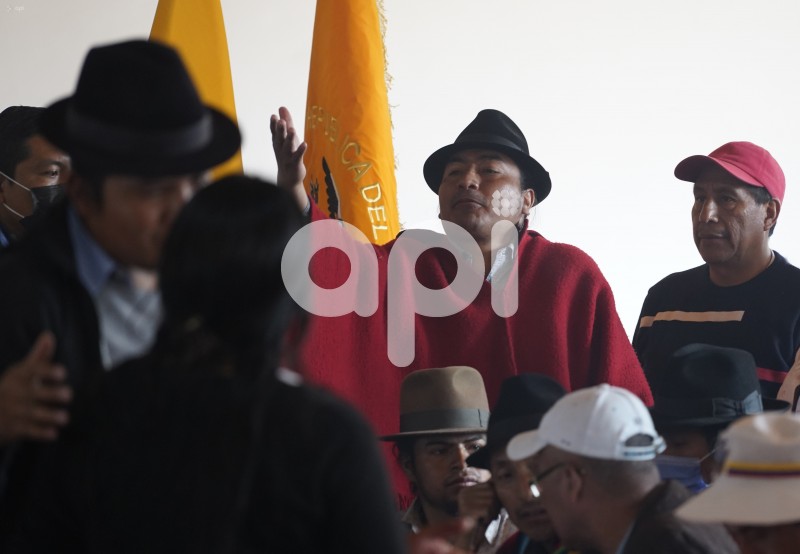 UIO-DIALOGO-IZA-GOBIERNO
