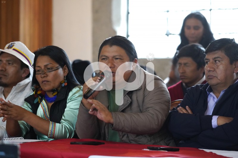 UIO-FIN-DIALOGO-IZA-GOBIERNO