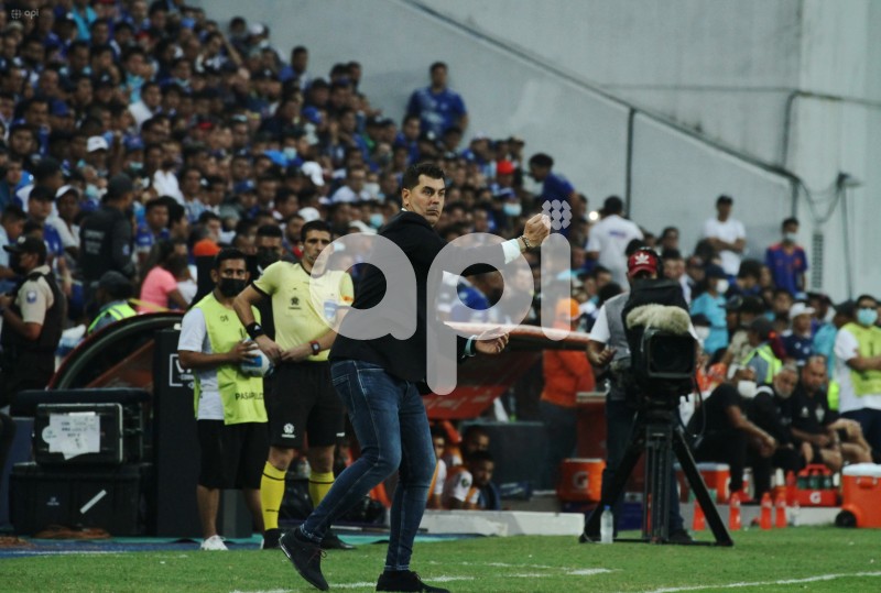 FBL-LIBERTADORES-EMELEC-MINEIRO