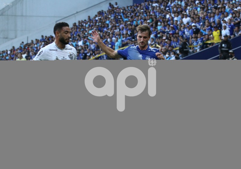 FBL-LIBERTADORES-EMELEC-MINEIRO