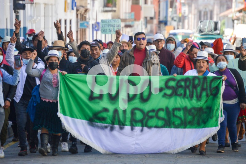 CUENCA-PARO-NACIONAL