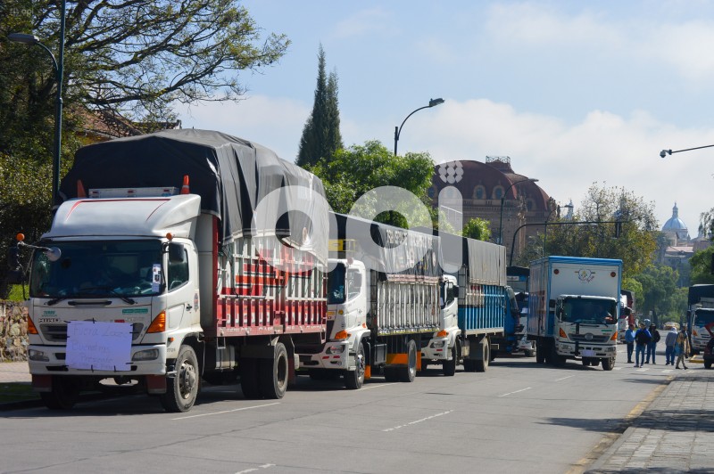 CUENCA-PARO-NACIONAL-TRANSPORTE