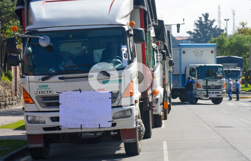 CUENCA-PARO-NACIONAL-TRANSPORTE