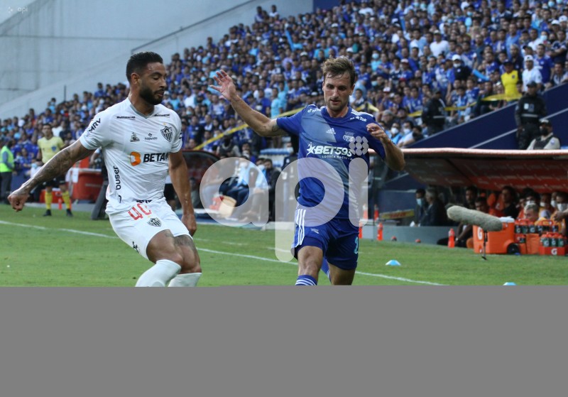 FBL-LIBERTADORES-EMELEC-MINEIRO