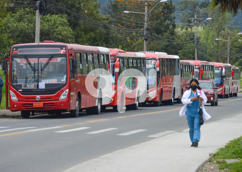 CUENCA-PARO-NACIONAL-TRANSPORTE
